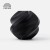 Charcoal - With Spool