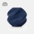 Dark Blue - Refill
