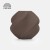 Dark Brown - Refill