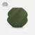 Dark Green - Refill