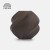 Dark Chocolate - Refill