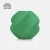 Grass Green - Refill