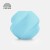 Ice Blue - Refill