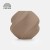 Latte Brown - Refill