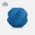 Marine Blue - Refill