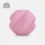 Sakura Pink - Refill