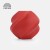Scarlet Red - Refill