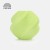 Apple Green - Refill