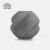 Nardo Gray - Refill