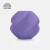 Lilac Purple - Refill