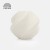 Bone White - Refill