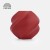 Dark Red - Refill