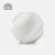 Ivory White - With Spool