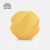 Lemon Yellow - Refill