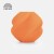 Mandarin Orange - Refill