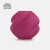 Plum - Refill