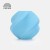 Sky Blue - Refill