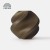 Bronze - Refill