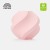 Milky Pink