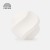 Pure White
