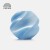 Baby Blue - With Spool