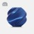Blue - With Spool