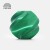 Candy Green - With Spool
