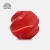 Candy Red - With Spool