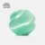 Mint - With Spool