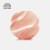 Pink - With Spool