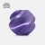 Purple - With Spool
