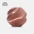 Rose Gold - With Spool