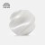 White - With Spool