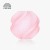 Cherry Pink