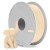 Beige - With Spool
