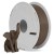 Cocoa Brown - With Spool