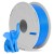 Cyan - With Spool