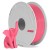 Hot Pink - With Spool