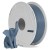 Misty Blue - With Spool