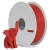 Red - With Spool