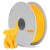 Sunflower Yellow - With Spool