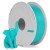 Turquoise Green - With Spool
