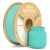 Teal Green