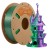 Purple - Green