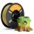Moss Ochre