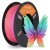Rainbow Candy