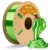 Green Apple