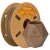 Nut Brown