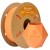 Pumpkin Orange