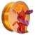 Red / Purple / Gold